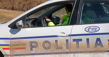 Gyalogosgázolás, előzésből baleset, ittas sofőrök – ez történt hétvégén a megyei utakon